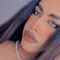 Profile picture - Oriana