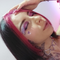 Profile picture - Dannia hot love