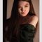 Profile picture - Ilona