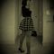 Profile picture - strawberylips18