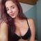Profile picture - Sexy Moon