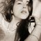 Profile picture - Elena