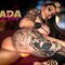 Profile picture - KADA LOVE