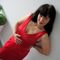 Profile picture - Aletta