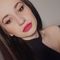 Profile picture - Mistress Emma