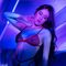 Profile picture - SserenaFox