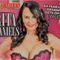 Profile picture - Rita Daniels