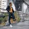 Profile picture - Paisa_cam1