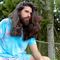 Profile picture - ChrisHill