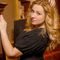 Profile picture - Daria Horolskaia