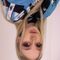 Profile picture - tinytaissa