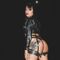 Profile picture - giulianacorlet
