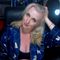 Profile picture - NightBeauty