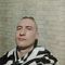 Profile picture - Terry_Lucia_soloboy