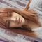Profile picture - Lyinda