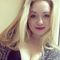 Profile picture - Natashaxo
