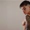 Profile picture - Adam_Collins