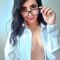 Profile picture - Whitney