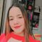 Profile picture - MiaCarolina