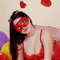 Profile picture - Mary2606