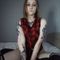 Profile picture - Lilith