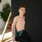 Profile picture - Thomas