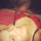Profile picture - Evelina