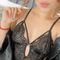 Profile picture - Alisson Rousee