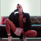 Profile picture - Andrew Chaotic