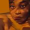 Profile picture - Diorsia