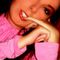 Profile picture - yAnina989