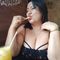 Profile picture - brenda_berck4