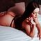 Profile picture - AlexaHope