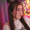 Profile picture - Ruby