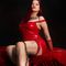 Profile picture - Kathe_Collman