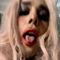 Profile picture - Sissy Slutt