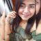 Profile picture - dahiianlarco