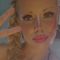 Profile picture - MaxineCayenne_Pregnant