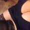 Profile picture - hot.fox