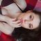Profile picture - 