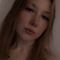 Profile picture - Lily