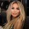 Profile picture - Radmila_Star