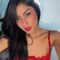 Profile picture - nicolett