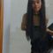 Profile picture - petit-linda18