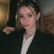 Profile picture - amily_sunshine