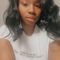 Profile picture - simoneXmayy
