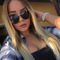 Profile picture - SweetNaomi
