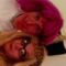 Profile picture - MagicMMs