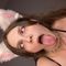 Profile picture - lillith_xoxo