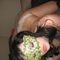 Profile picture - Nancy